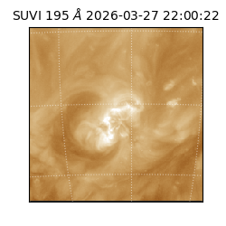 suvi - 2026-03-27T22:00:22.043000