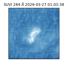 suvi - 2026-03-27T01:03:38.401000