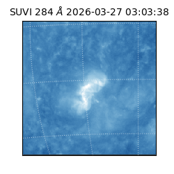 suvi - 2026-03-27T03:03:38.749000