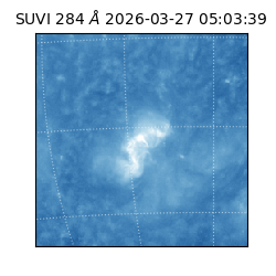 suvi - 2026-03-27T05:03:39.095000