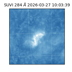 suvi - 2026-03-27T10:03:39.948000