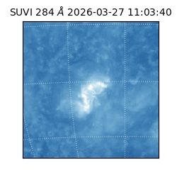 suvi - 2026-03-27T11:03:40.138000