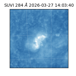 suvi - 2026-03-27T14:03:40.660000