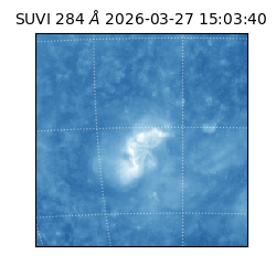 suvi - 2026-03-27T15:03:40.834000