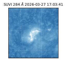 suvi - 2026-03-27T17:03:41.180000