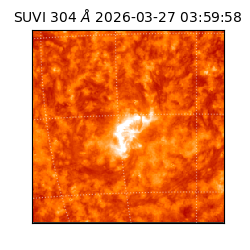 suvi - 2026-03-27T03:59:58.919000