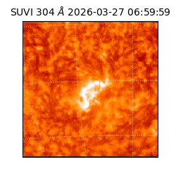 suvi - 2026-03-27T06:59:59.441000