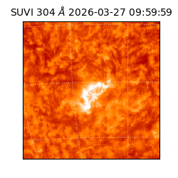 suvi - 2026-03-27T09:59:59.961000