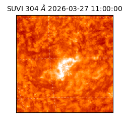 suvi - 2026-03-27T11:00:00.137000