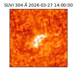 suvi - 2026-03-27T14:00:00.659000