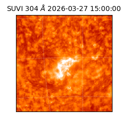 suvi - 2026-03-27T15:00:00.831000