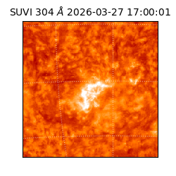 suvi - 2026-03-27T17:00:01.179000