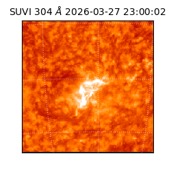 suvi - 2026-03-27T23:00:02.215000