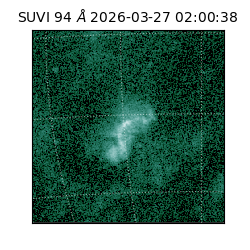 suvi - 2026-03-27T02:00:38.559000