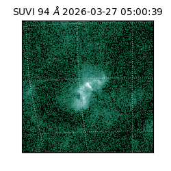 suvi - 2026-03-27T05:00:39.095000