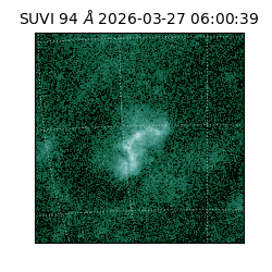 suvi - 2026-03-27T06:00:39.269000