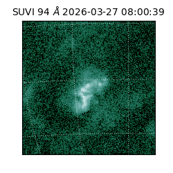 suvi - 2026-03-27T08:00:39.615000