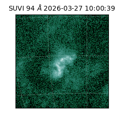 suvi - 2026-03-27T10:00:39.963000