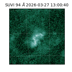 suvi - 2026-03-27T13:00:40.487000