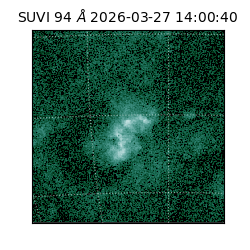 suvi - 2026-03-27T14:00:40.661000