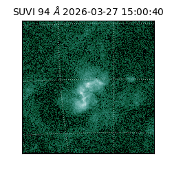 suvi - 2026-03-27T15:00:40.833000