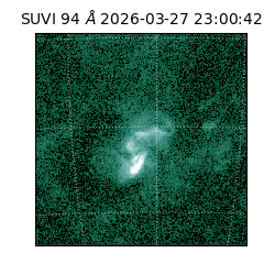 suvi - 2026-03-27T23:00:42.217000