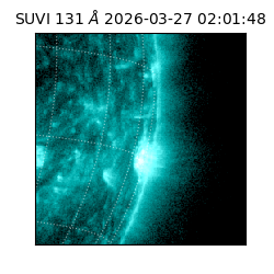 suvi - 2026-03-27T02:01:48.570000