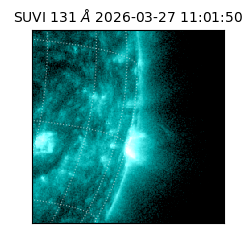 suvi - 2026-03-27T11:01:50.131000