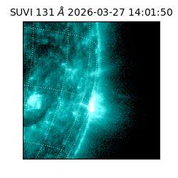 suvi - 2026-03-27T14:01:50.655000