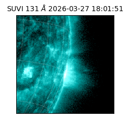 suvi - 2026-03-27T18:01:51.347000