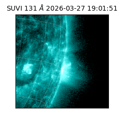 suvi - 2026-03-27T19:01:51.519000