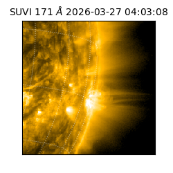 suvi - 2026-03-27T04:03:08.931000