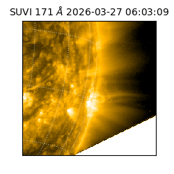 suvi - 2026-03-27T06:03:09.277000