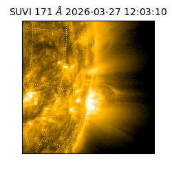 suvi - 2026-03-27T12:03:10.319000