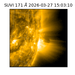 suvi - 2026-03-27T15:03:10.839000