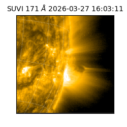 suvi - 2026-03-27T16:03:11.013000