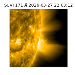 suvi - 2026-03-27T22:03:12.049000