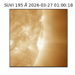 suvi - 2026-03-27T01:00:18.399000