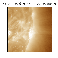 suvi - 2026-03-27T05:00:19.093000