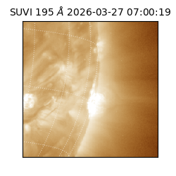 suvi - 2026-03-27T07:00:19.441000
