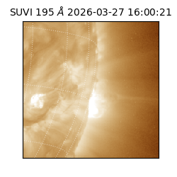 suvi - 2026-03-27T16:00:21.007000