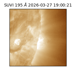 suvi - 2026-03-27T19:00:21.531000