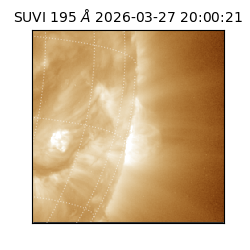 suvi - 2026-03-27T20:00:21.697000