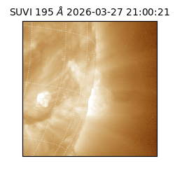 suvi - 2026-03-27T21:00:21.871000