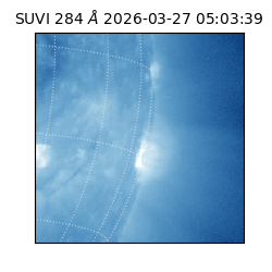 suvi - 2026-03-27T05:03:39.095000