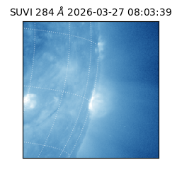 suvi - 2026-03-27T08:03:39.615000