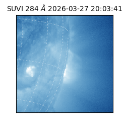 suvi - 2026-03-27T20:03:41.698000