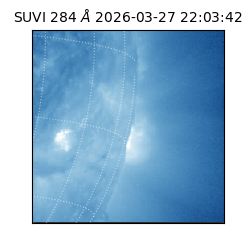 suvi - 2026-03-27T22:03:42.044000
