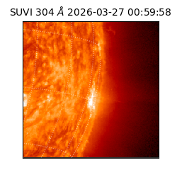 suvi - 2026-03-27T00:59:58.399000