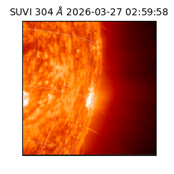 suvi - 2026-03-27T02:59:58.745000